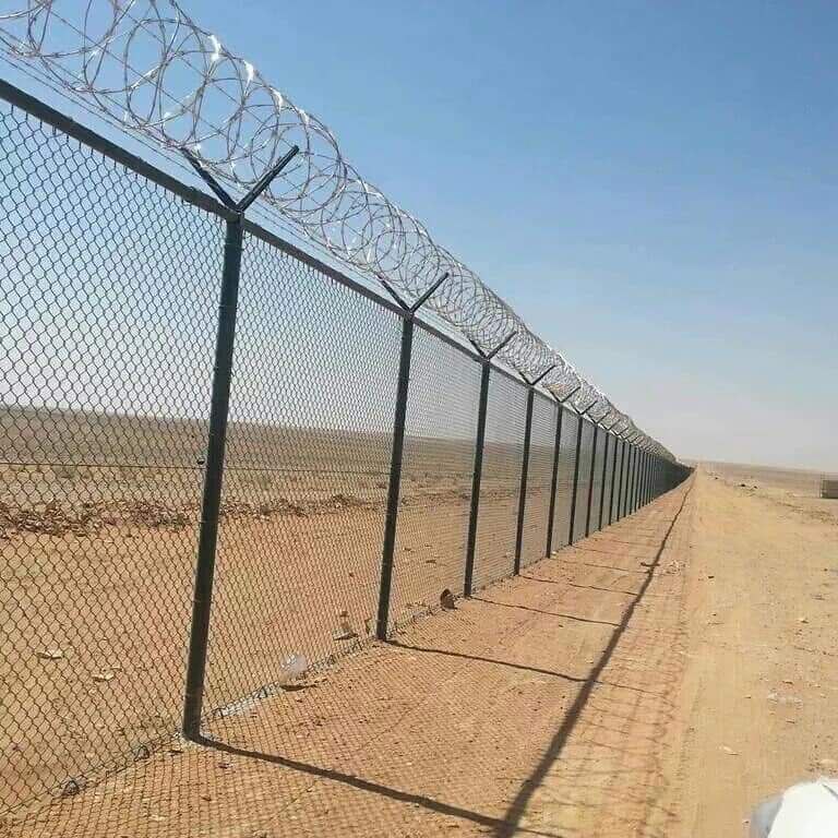 مشروع 5
